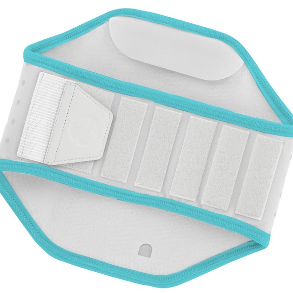 JBL YURBUDS ERGOSPORT LED ARMBAND FOR WOMEN - Picture 2 of 4